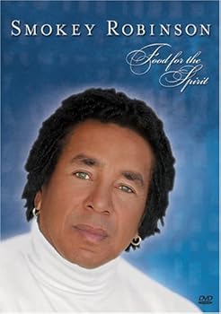 【中古】Food for the Spirit [DVD]｜Umibose店