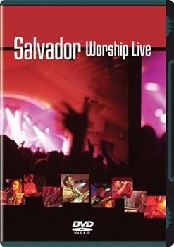 【中古】Worship Live [DVD]｜Umibose店