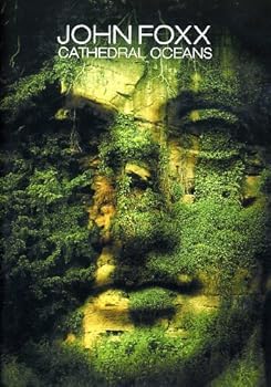 【中古】Cathedral Oceans [DVD]｜Umibose店