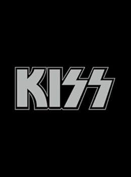 【中古】KISSOLOGY B｜Umibose店