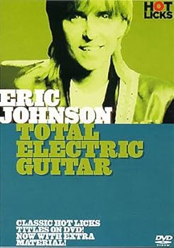 【中古】Total Electric Guitar|Umibose店