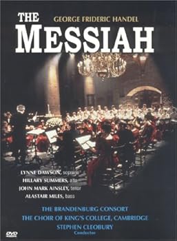 【中古】Messiah [DVD]｜Umibose店