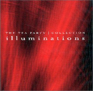 【中古】Illuminations [DVD]｜Umibose店