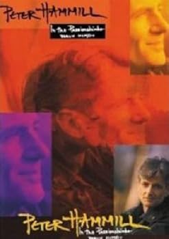 【中古】In the Passionkirche Berlin 19 [DVD]｜Umibose店