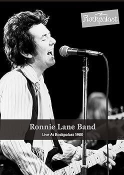 【中古】ロックパラスト 1980 [DVD]｜Umibose店