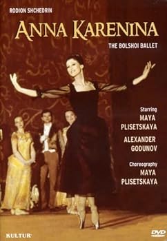 【中古】Anna Karenina [DVD]｜Umibose店
