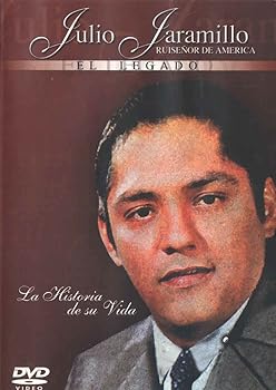 【中古】Legado [DVD]｜Umibose店