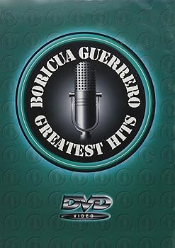 【中古】Greatest Hits [DVD]｜Umibose店