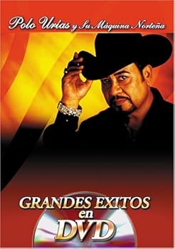 【中古】Grandes Exitos En Dvd｜Umibose店