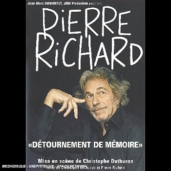 【中古】Detournement De Memoire [DVD]｜Umibose店