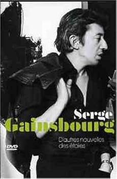 【中古】D'Autres Nouvelles Des Etoiles [DVD]｜Umibose店