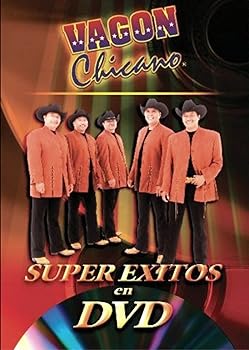 【中古】Super Exitos En Dvd|Umibose店
