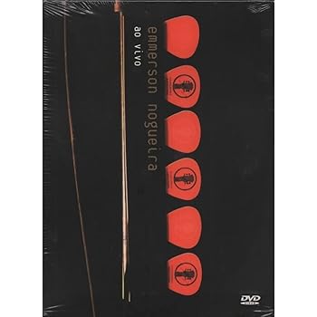 【中古】Ao Vivo / [DVD]｜Umibose店