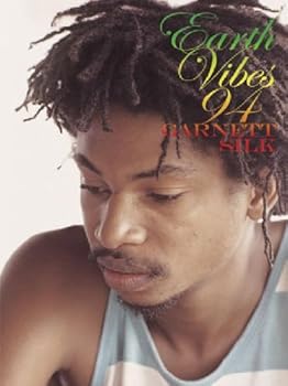 【中古】アース・ヴァイブス 94 [DVD]｜Umibose店