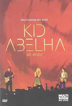 【中古】30 Anos [DVD]｜Umibose店