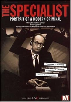 【中古】Specialist [DVD]｜Umibose店