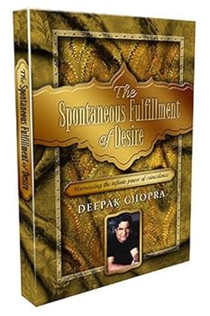 【中古】Spontaneous Fulfillment of Desire [DVD]｜Umibose店
