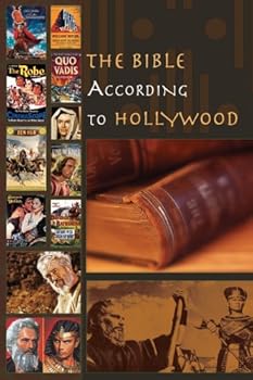 【中古】Bible According to Hollywood [DVD]｜Umibose店