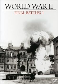 【中古】Final 12 [DVD]｜Umibose店