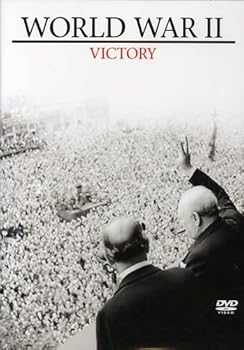 【中古】Victor [DVD]｜Umibose店