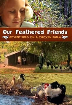 【中古】Our Feathered Friends [DVD]｜Umibose店