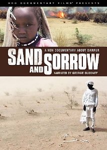【中古】Sand & Sorrow [DVD]｜Umibose店