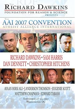 【中古】Aai 2007 Convention [DVD]｜Umibose店