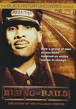 【中古】Rising From the Rails [DVD]｜Umibose店