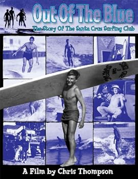 【中古】Out of the Blue [DVD]｜Umibose店 8,422円