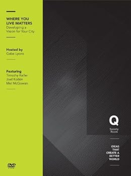 【中古】Q Society / Where You [DVD]｜Umibose店