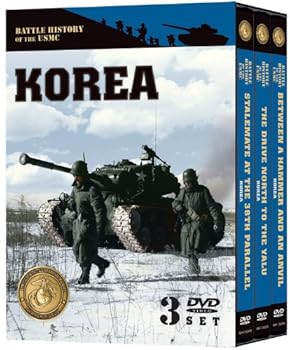 【中古】Korea [DVD]｜Umibose店