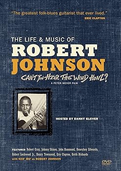 【中古】Life & Music Of: Can't You Hear the Wind Howl [DVD]｜Umibose店 8,733円