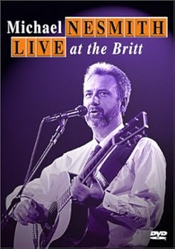 【中古】Live at the Britt [DVD]｜Umibose店