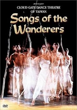 【中古】Songs of the Wanderers [DVD]｜Umibose店