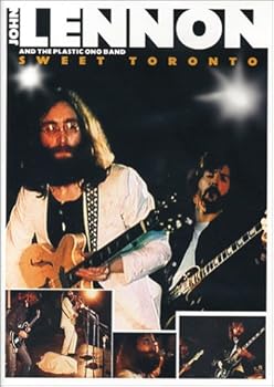 【中古】Sweet Toronto [DVD]｜Umibose店
