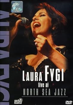 【中古】Live At North Sea Jazz｜Umibose店