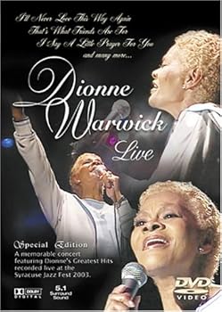 【中古】Live [DVD]｜Umibose店