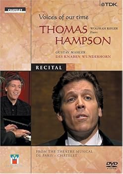 【中古】Voices of Our Time [DVD]｜Umibose店 18,921円