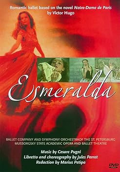 【中古】Esmeralda｜Umibose店