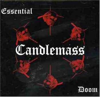 【中古】Essential Doom [DVD]｜Umibose店