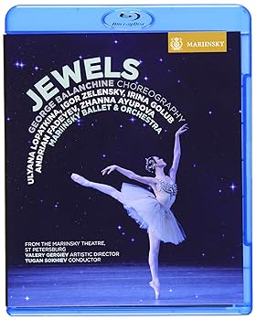 【中古】Jewels [Blu-ray]｜Umibose店
