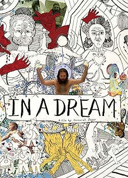 【中古】In a Dream [DVD]｜Umibose店