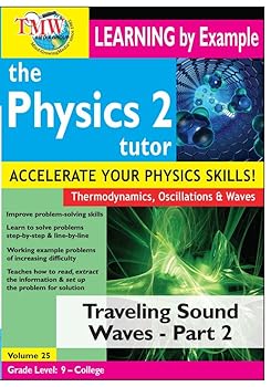 【中古】Traveling Sound Waves Part 2 [DVD]｜Umibose店