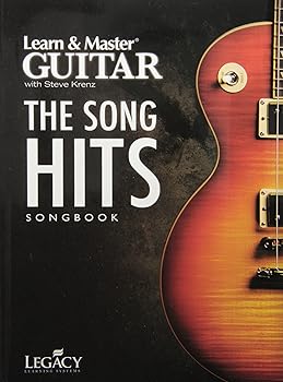 【中古】Song Hits [DVD]｜Umibose店