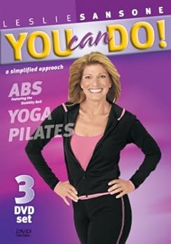 【中古】You Can Do [DVD]｜Umibose店