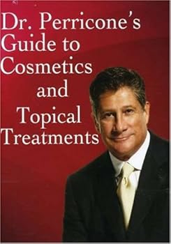 【中古】Guide to Cosmetics & Topical Treatments [DVD]｜Umibose店 9,099円