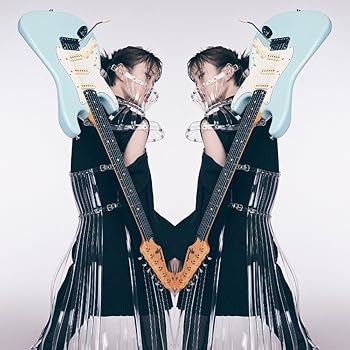 【中古】XINGS (Limited Edition)(限定盤)(SHM-CD) - Rei (DVD付)｜Umibose店