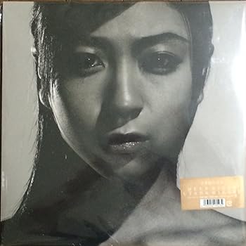 【中古】DEEP RIVER [Analog]｜Umibose店