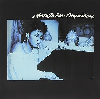 【中古】Compositions [Analog]｜Umibose店