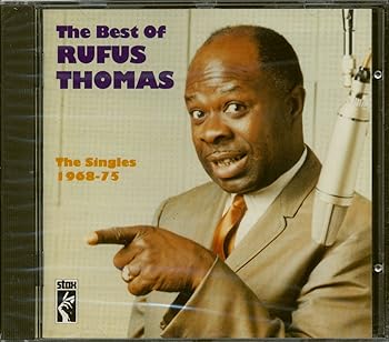【中古】B.O. - Singles｜Umibose店
